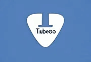 iTubeGo v11.1.0 便携版(多媒体下载转换软件)-梓帆博客