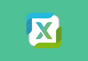 Zoner Photo Studio X(照片编辑管理) v19.2606.2.696 便携版-梓帆博客