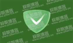 广告拦截软件 | Adguard v7.22.9 (7.22.5282.0) 中文直装版-梓帆博客