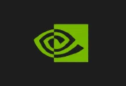 NVIDIA GeForce Game Ready 图形驱动程序 v610.62 WHQL 精简版-梓帆博客