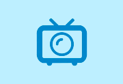 Bili23 Downloader(哔哩哔哩视频下载) v2.10.1 中文绿色版-梓帆博客