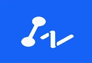 中望CAD标准版/机械版/建筑版 2026 1.3 简体中文轻度精简直装版-梓帆博客