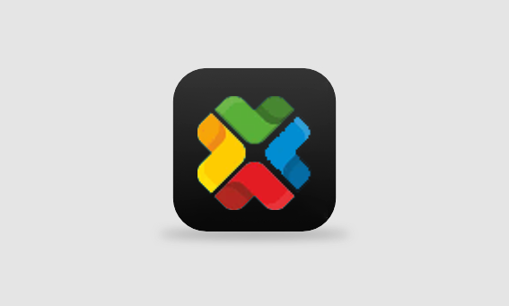 reaConverter(批量图片转换处理) Pro v8.0.233 多语便携版-梓帆博客