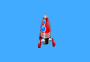 TweakNow WinSecret Plus!(系统优化软件) v9.5.0 便携版-梓帆博客