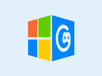 游戏常用运行库合集 | Game Runtime Libraries Package v7.1.26.0608-梓帆博客