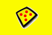 沙盘SandBoxie Classic_v5.72.8 / Plus 1.17.8 最新版-梓帆博客
