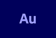 Adobe Audition 2026(AU2026直装版) v26.3.0.79 中文直装版-梓帆博客