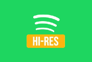 SpotiFLAC(Spotify无损音乐下载工具) v7.1.8 便携版-梓帆博客