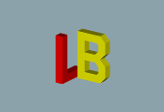 LuBan 3D(专业的3D建模软件) v26.05.2026 多语便携版-梓帆博客