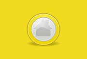 HomeBank(免费个人财务管理软件) v5.10.2 多语便携版-梓帆博客