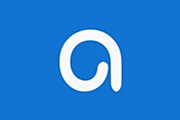 ActivePresenter(屏幕录制软件) Pro v10.5.1 多语便携版-梓帆博客