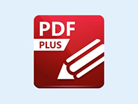 PDF 文件编辑 | PPDF-XChange PRO v11.0.1.0 中文精简安装版-梓帆博客