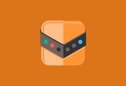 Reg Organizer(注册表整理工具) v9.93 多语便携版-梓帆博客