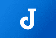 Joplin(开源免费笔记软件) v3.6.15 多语便携版-梓帆博客