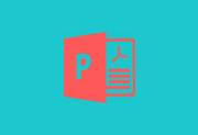 PdfPageCounter(统计PDF页数工具) v0.4 中文绿色版-梓帆博客