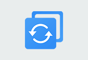 傲梅轻松备份 AOMEI Backupper v8.4.0 – 中文便携版-梓帆博客