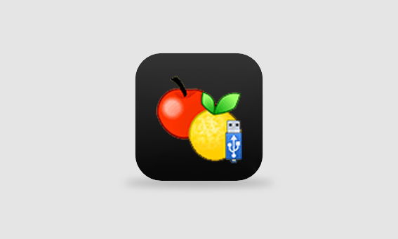 ExamDiff(文件比较工具) Pro Master Edition v17.0.1.6 便携版-梓帆博客