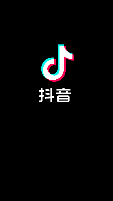 插图1–抖音APP(内置逗音小手) v39.3.0 抖音助手增强版–梓帆博客