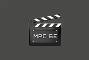 MPC-BE视频播放器(强大视频播放器) v1.8.9.297 中文绿色版-梓帆博客