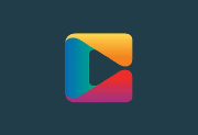 央视影音(Cbox网络电视) v6.0.5.1 去广告纯净版-梓帆博客