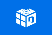 HEU KMS Activator(KMS激活工具) v63.4.0 中文绿色版-梓帆博客