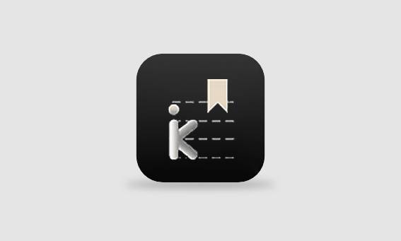 电子书阅读器Koodo Reader v2.3.6 绿色版-梓帆博客