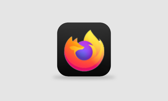 Mozilla Firefox(火狐浏览器) v152.0.6 官方正式版-梓帆博客