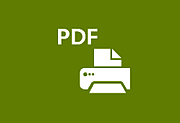 PDF-XChange Printer Standard v11.0.1.0 KpoJIuK中文直装版-梓帆博客