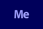 Adobe Media Encoder 2026(Me2026直装版) v26.3.1.1 中文直装版-梓帆博客