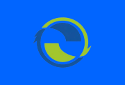 Syncovery Premium(文件同步软件) v12.1.3.38 中文特别版-梓帆博客
