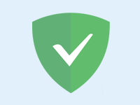 广告拦截软件 | Adguard v7.22.8 (7.22.5279.0) 中文直装版-梓帆博客