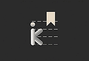 电子书阅读器Koodo Reader v2.3.6 绿色版-梓帆博客