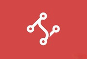 SwitchHosts(切换管理host文件) v5.0.1 中文免费版-梓帆博客
