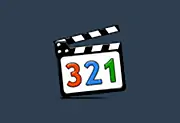 MPC-HC视频播放器(便捷视频播放器) v2.7.2.16 中文绿色版-梓帆博客