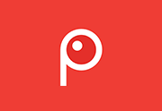 Screenpresso(优秀的截图工具) Pro v2.2.13 多语便携版-梓帆博客
