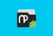NP管理器APP(安卓APK逆向修改工具) v3.1.41 免费版-梓帆博客