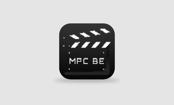MPC-BE视频播放器(强大视频播放器) v1.9.0.69 中文绿色版-梓帆博客