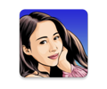 趣味照片编辑神器Photo Lab PRO v3.13.102 解锁专业版-梓帆博客