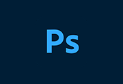 Adobe Photoshop 2026(PS2026直装版) v27.8.0.13 中文直装版-梓帆博客