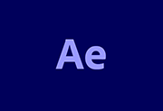 Adobe After Effects 2026(AE2026直装版) v26.3.0.87 中文直装版-梓帆博客