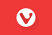 Vivaldi浏览器(跨平台的免费浏览器) v8.0.4033.50 最新版-梓帆博客