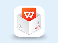 WPS Office 2023专业增强版 v12.8.2.26375永久激活版(06.08)-梓帆博客