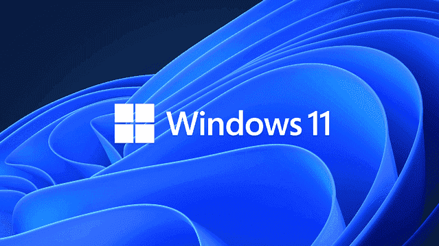 插图1–Win11 26H1 (28000.2269)原版集成2026年06月份累积更新完整ISO镜像21合1–梓帆博客