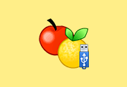ExamDiff Pro v17.0.1.2 便携版(文件和文件夹比较工具)-梓帆博客