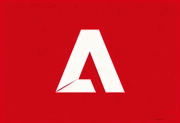 RAW处理Adobe Camera Raw v18.4.0中文版-梓帆博客