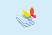 PDF Shaper Ultimate(全能PDF工具箱) v15.6 多语便携版-梓帆博客