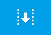 4K Downloader(高清4K视频下载软件) v6.5.0 便携版-梓帆博客