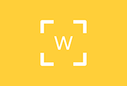 Perfectly Clear WorkBench v6(6.0.0.3260) 多语便携版 & 安装版-梓帆博客