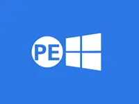 ★最全驱动PE★二分区启动盘制作工具_10PE+11PE+Win11 23H2 维护版/网络版合盘 (2026.06.07)-梓帆博客
