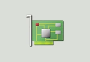 GPU-Z(专业显卡检测工具) v2.70.0 汉化绿色版-梓帆博客